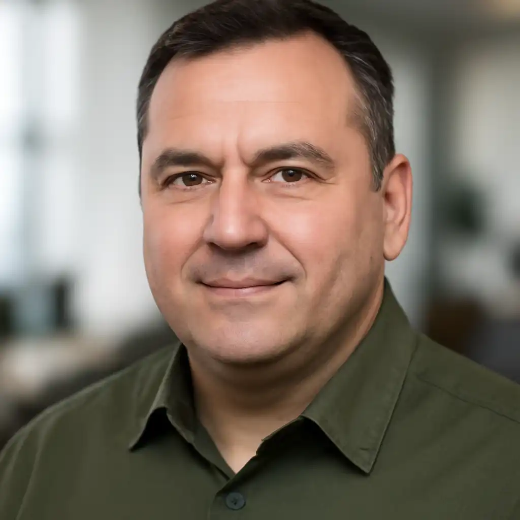 Nagy Viktória